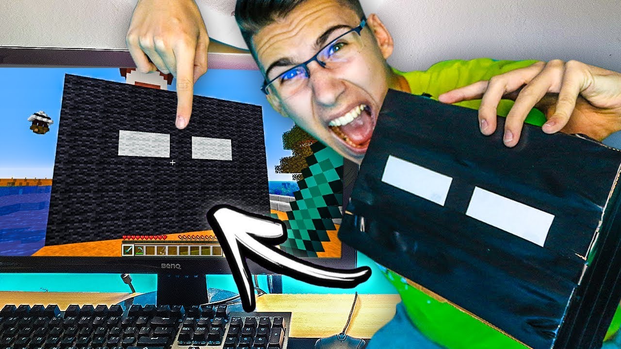 ANONIMNI MI JE POSLAO FAN MAIL!!