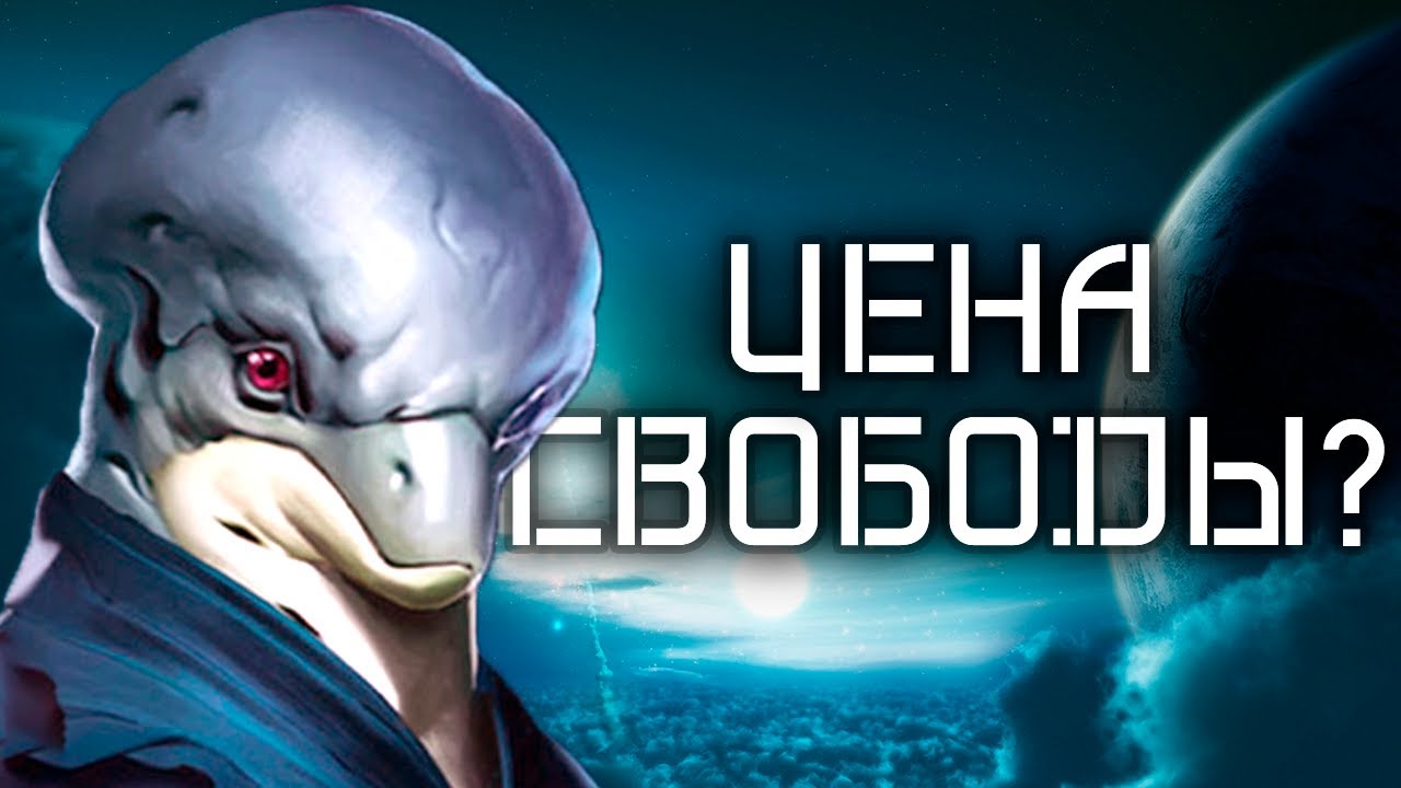 ВОССТАНИЕ ДЕЛЬФИНОВ! [Stellaris]