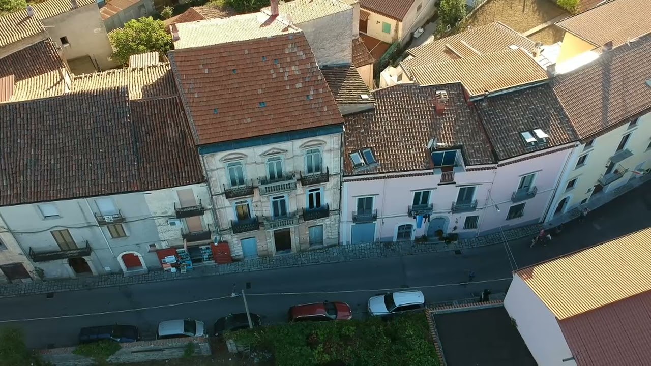 Trecchina