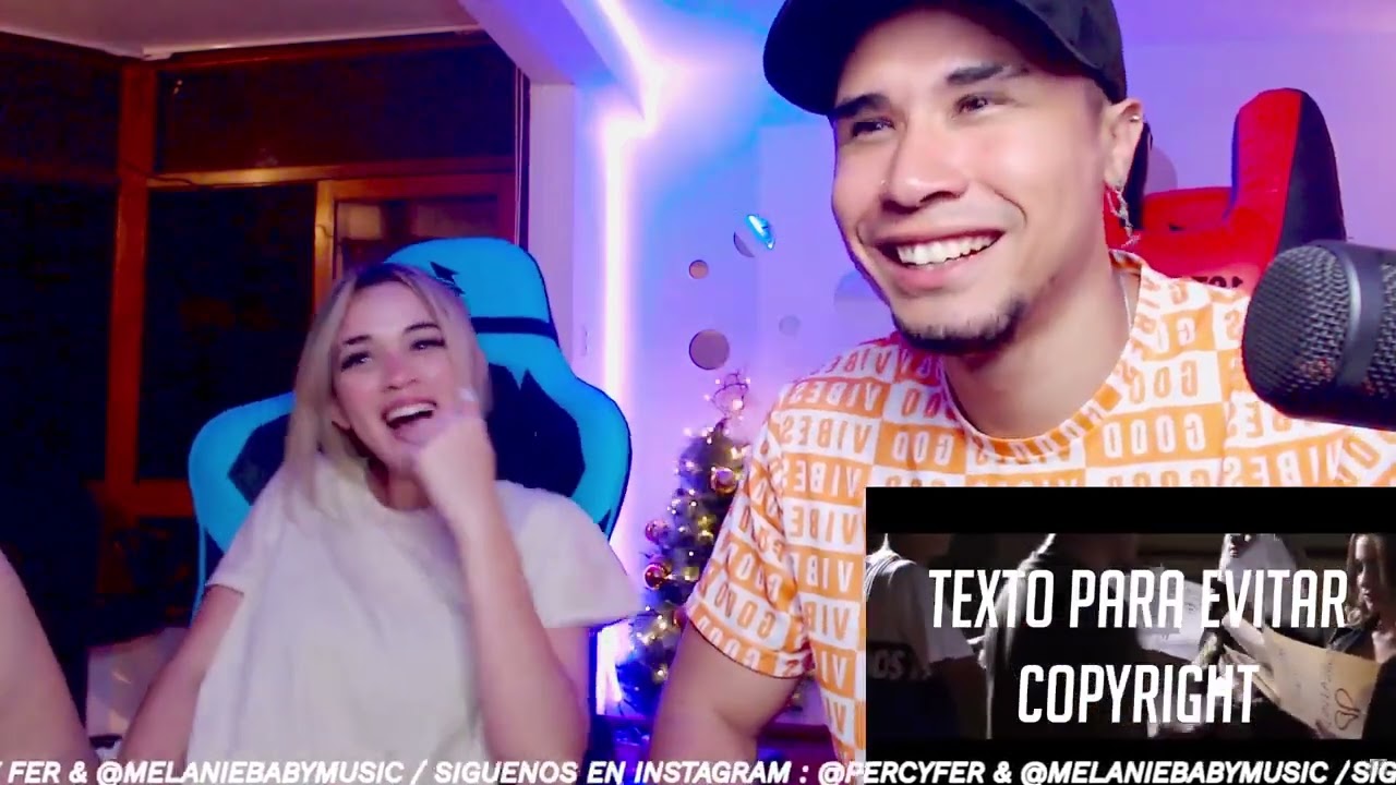 Neztor MVL - Borrame de tu Cel (feat. Toser One)  ( Reacción | Opinión )