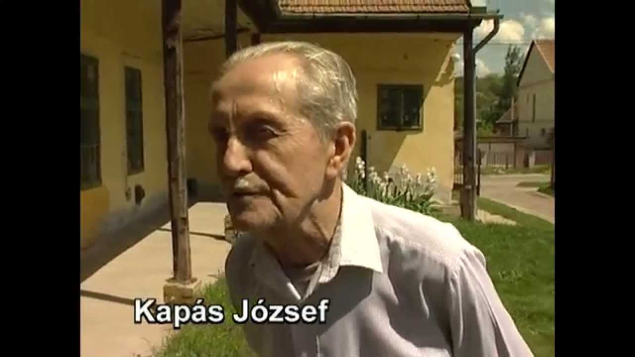 Kisfaludy András (2002): Gyömrői gyilkosságok