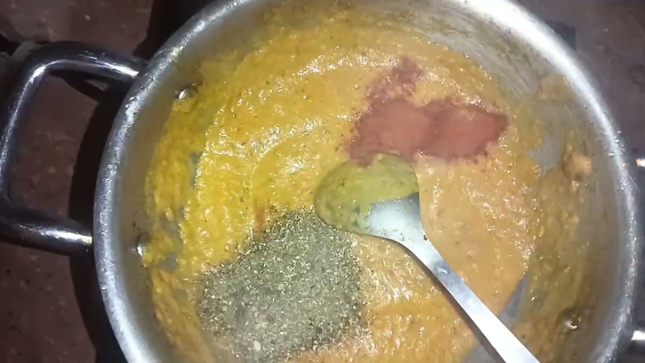 #today I made kadai paneer recipe ♥️ welcome cute family vlog 😋♥️
