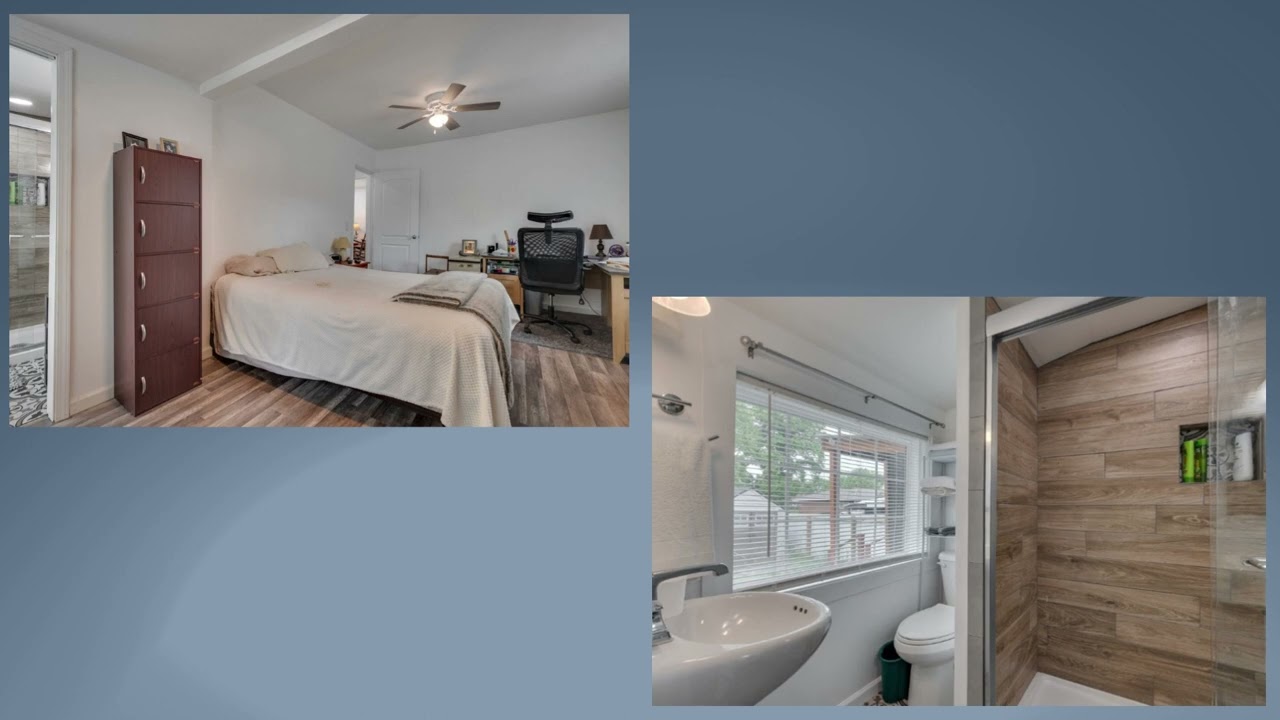 Country Home for Sale in Lewis County, Tennessee!