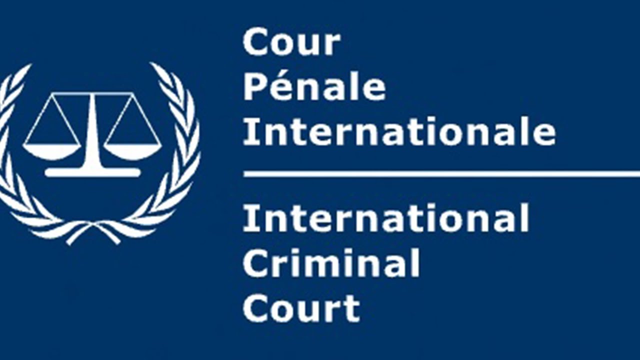 Kony case: Confirmation of charges hearing opening, 9 September 2025  – 1st session ACHOLI