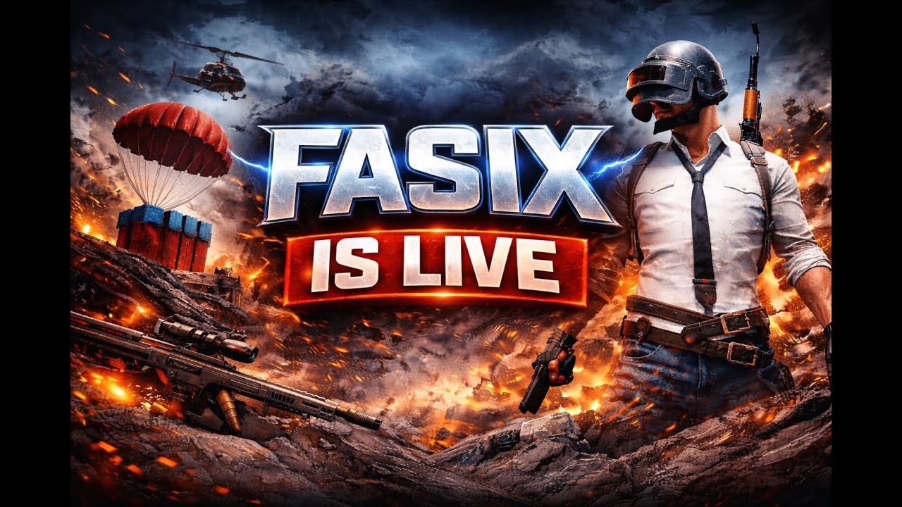 PUBG 4.2 GAMEPLAY RUSH TO CONQUER #shortslive #shortsfeed#pubg#shorts #bgmi #bgmitamil