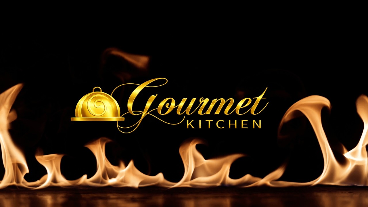 We Are Gourmet Kitchen