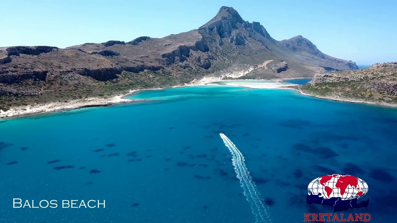 Immobilien auf Kreta, Griechenland 🇬🇷/ Goldenes Visum