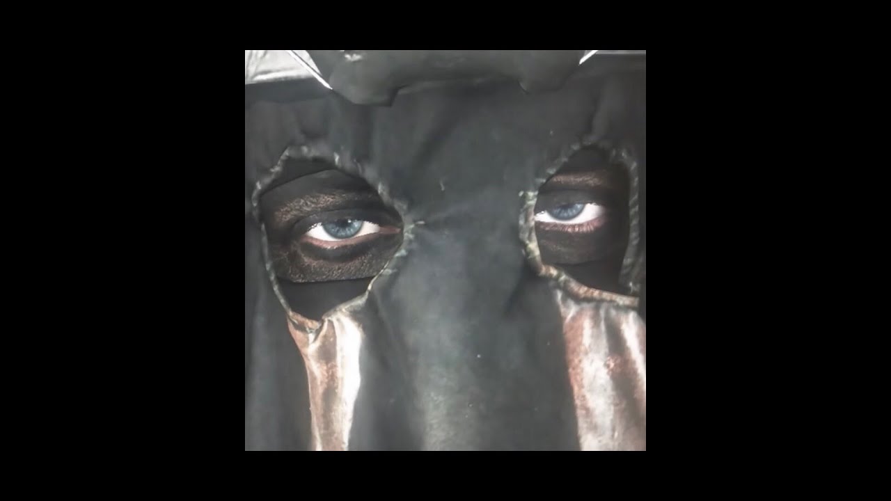 ★ sped up tiktok audios + time stamps #109 ★