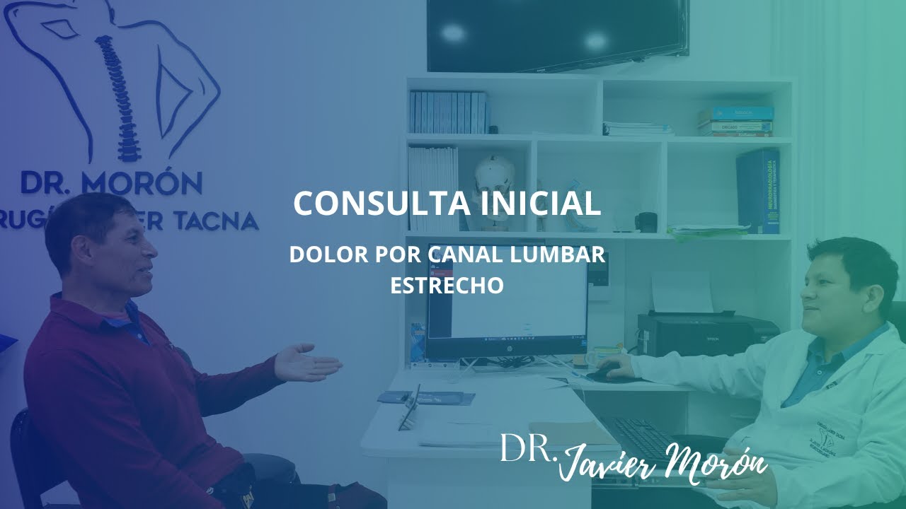 &iquest;Dolor Ci&aacute;tico? Causas, S&iacute;ntomas y Soluciones