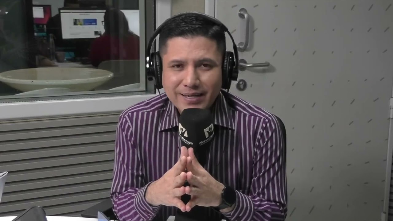 OCTAVO MANDAMIENTO I NO ROBARAS