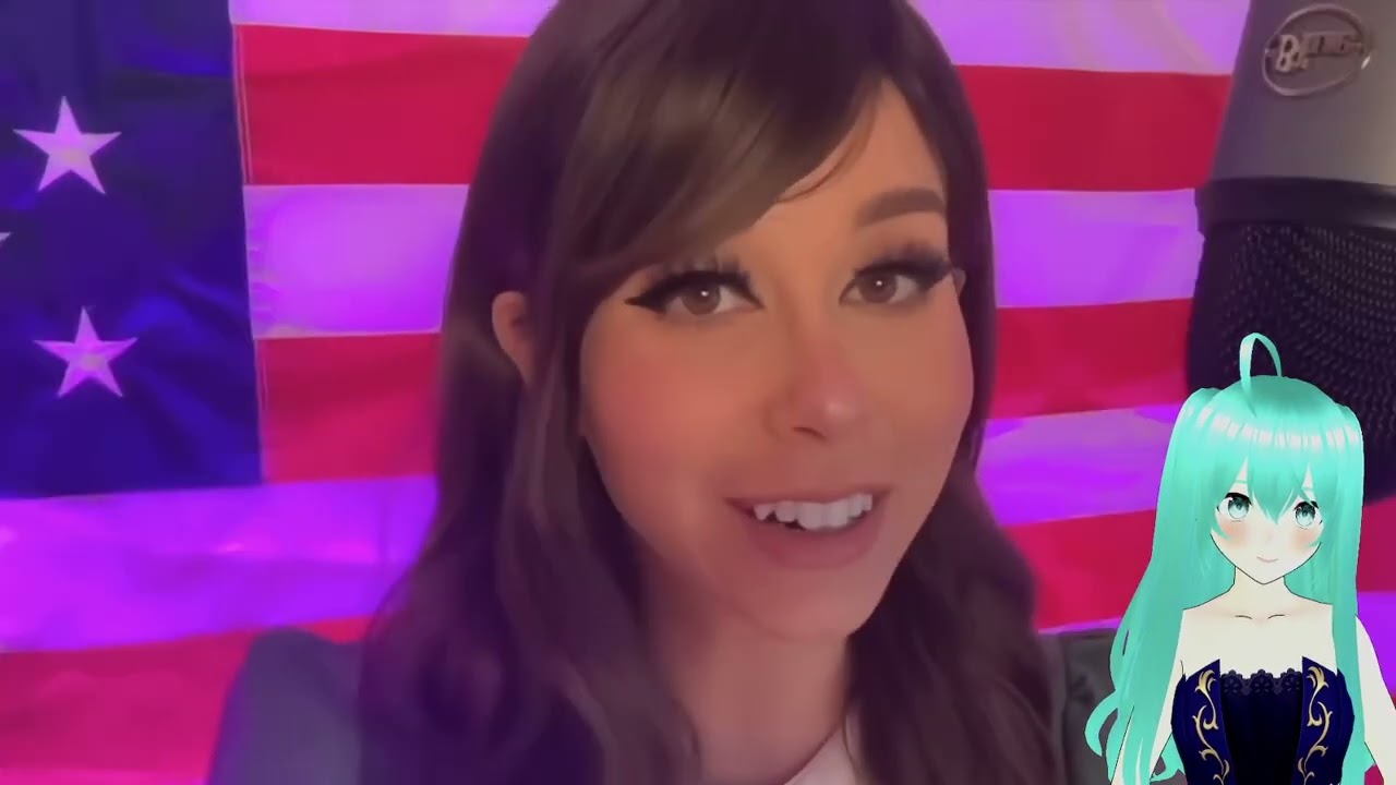 Reacting to Dating Apps For Kids! from Shoe0nHead