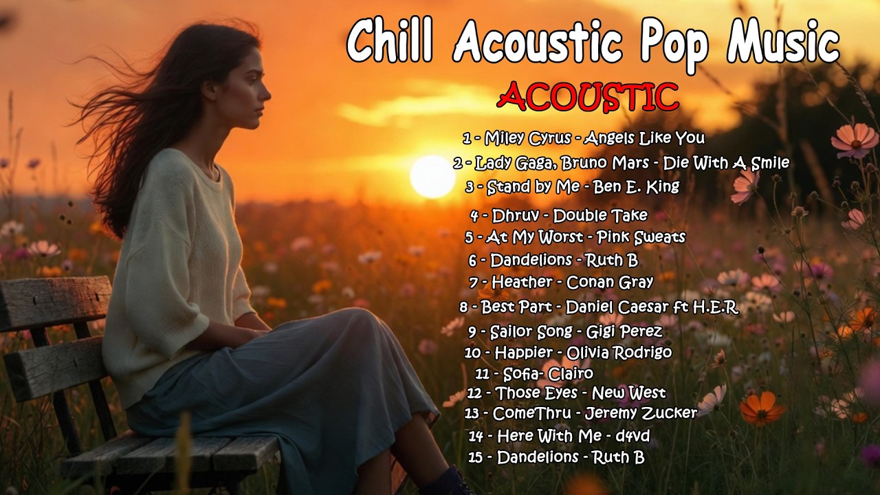Lose You To Love Me (Acoustic Guitar) - Selena Gomez  Lyrics & Chords