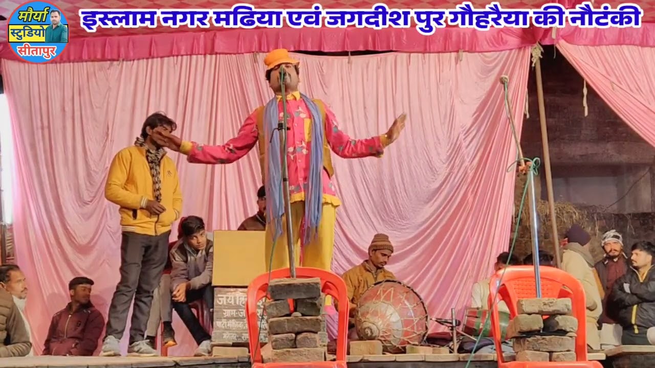 संजय जोकर की जबरजस्त कॉमेडी!!😀😀 दम है तो हँसी रोक कर दिखाओ 
