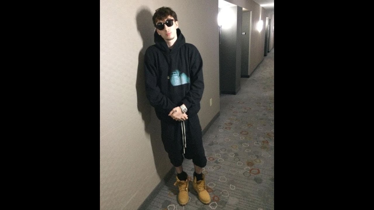 [FREE] Dom Corleo Type Beat 
