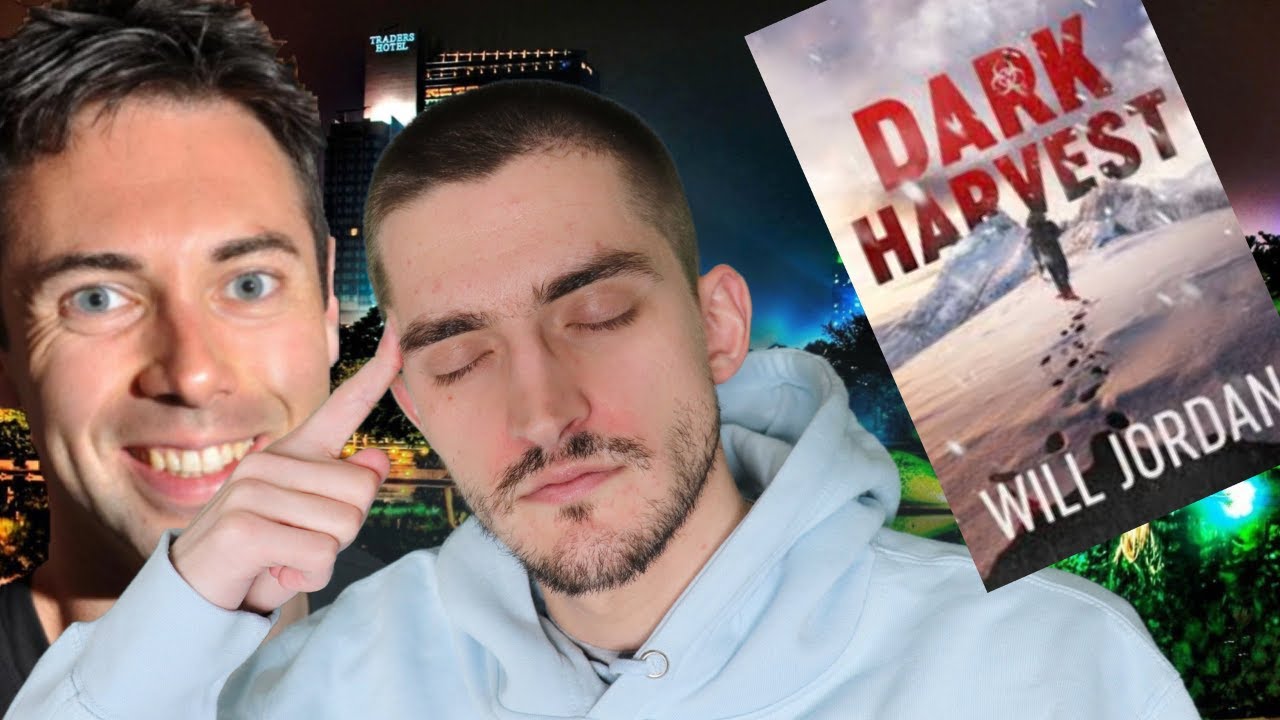 Another crappy Critical Drinker book