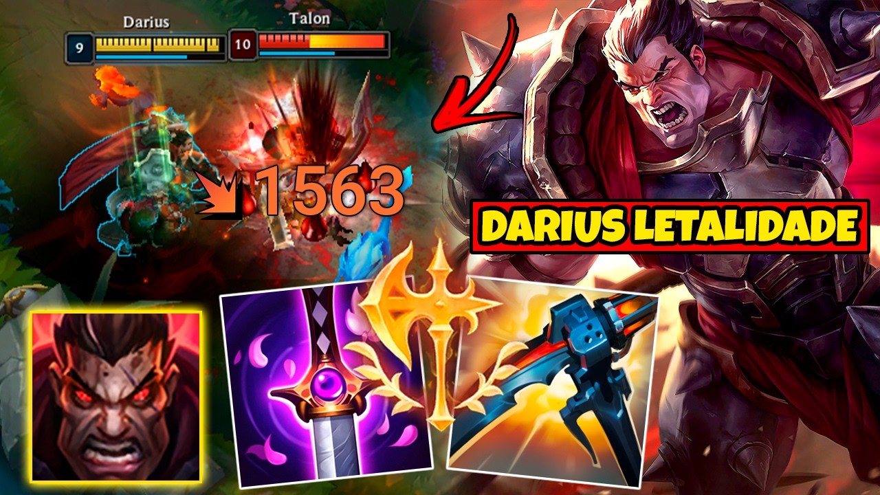 A HISTÓRIA DE COMO UM JAX MORREU 16 VEZES EM UM JOGO