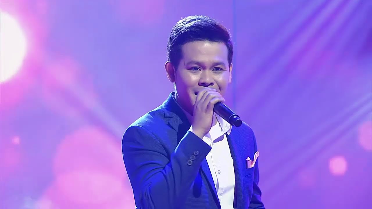 Marcelito Pomoy joins 'Four The Win' | All Out Sunday