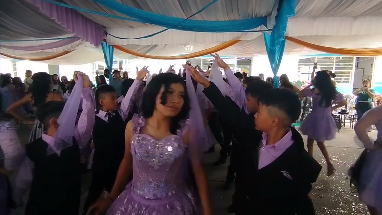 15 de febrero de 2026
