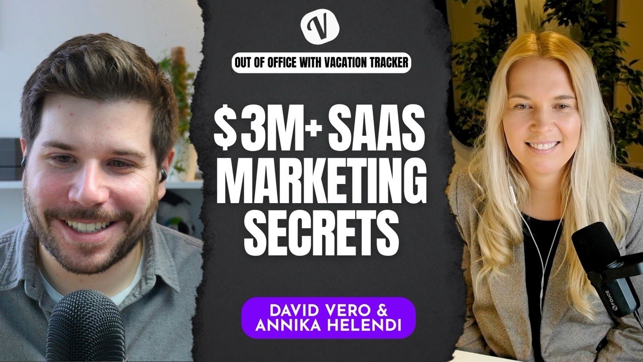 B2B SaaS Marketing in 2026: Strategy, AI Search, and the Shift to Video-First Content