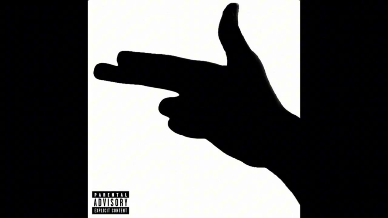 IQ - Homie-cide (Feat. Ali Unknown) [Official Audio]