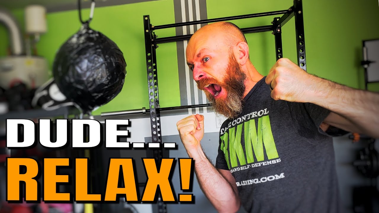 How to Double Up Your Lead Hand Attacks | Double Jab, Jab-Hook, Jab-Lead Uppercut, Jab-Elbow