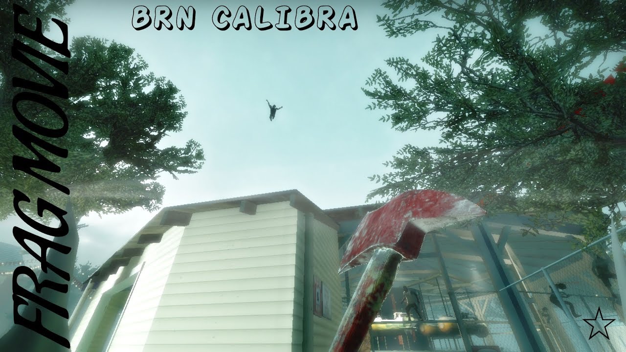 ★ L4D2 - 