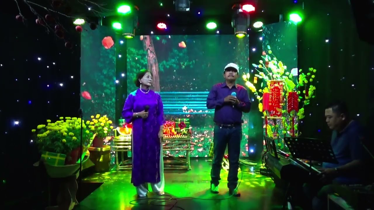 Lời kể đăng trình st tố nhi.nguyen vũ hồng thắm 