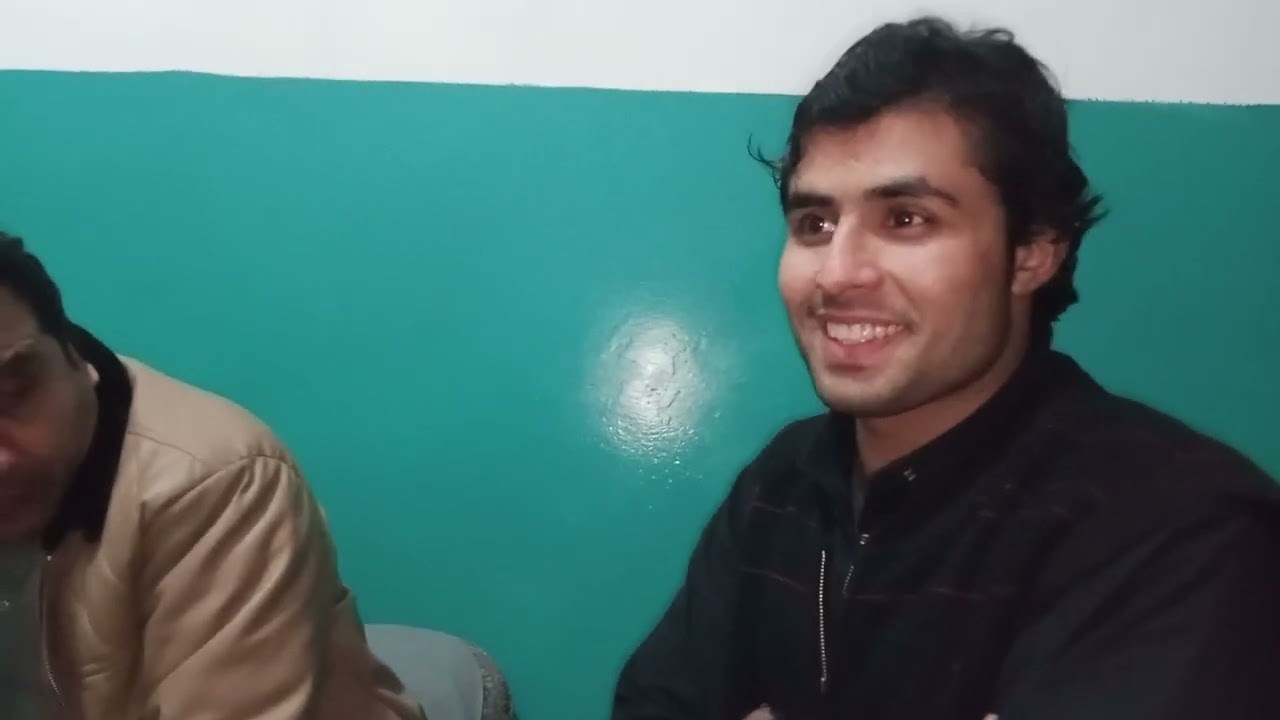 Pashto new song Singar Alamgir Khan awaaz bande gazil maidani program 2026 03150010049