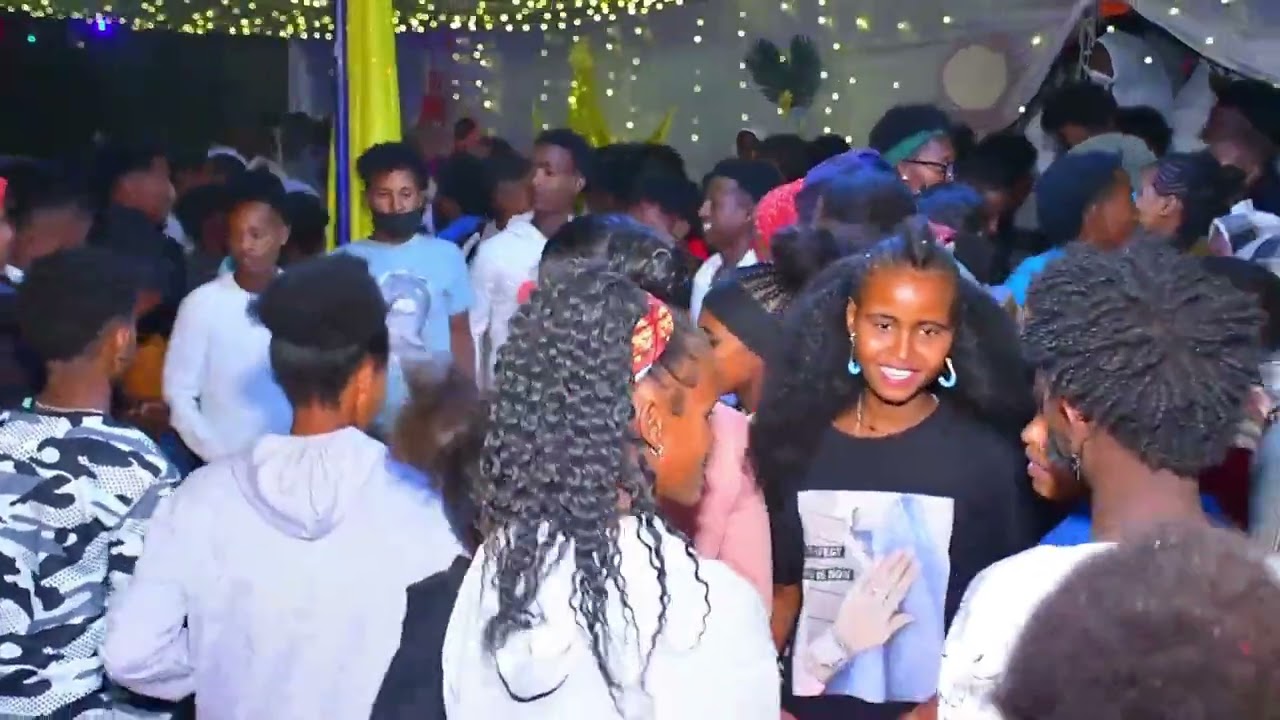 part 2 ኬፍ ደለዎ ጋይላ 