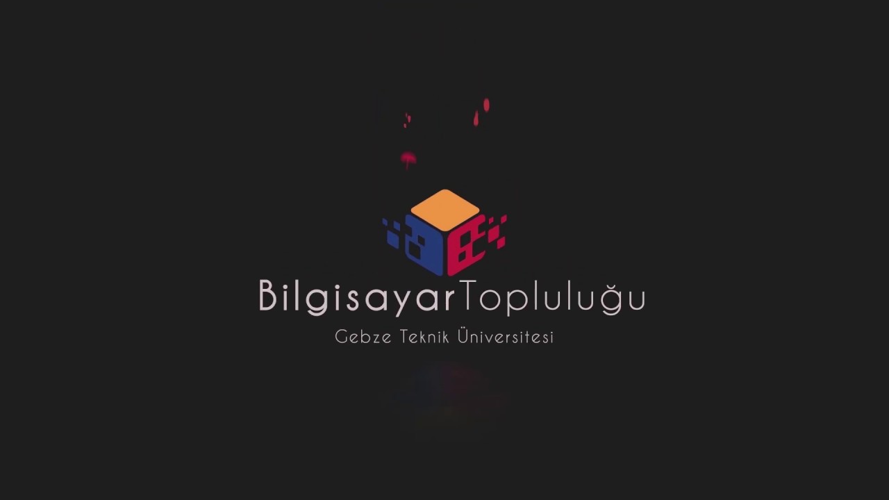 Uğur Cihan Ko&ccedil; - Siber G&uuml;venlik ve Sızma Testleri