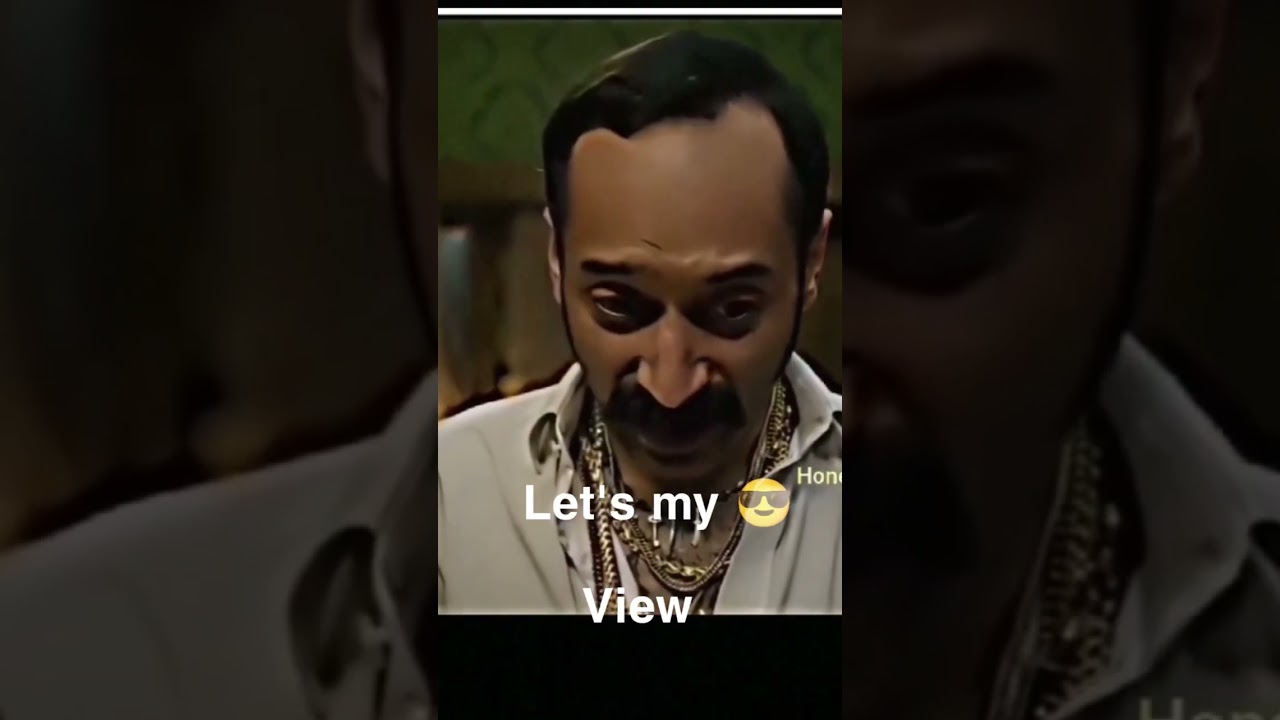 Rock op vs Rklofer with sniper king🔥🔥  #rockop #rklofer #pubgmobile