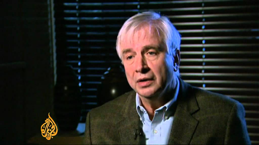 South Africa seeks deal with striking miners