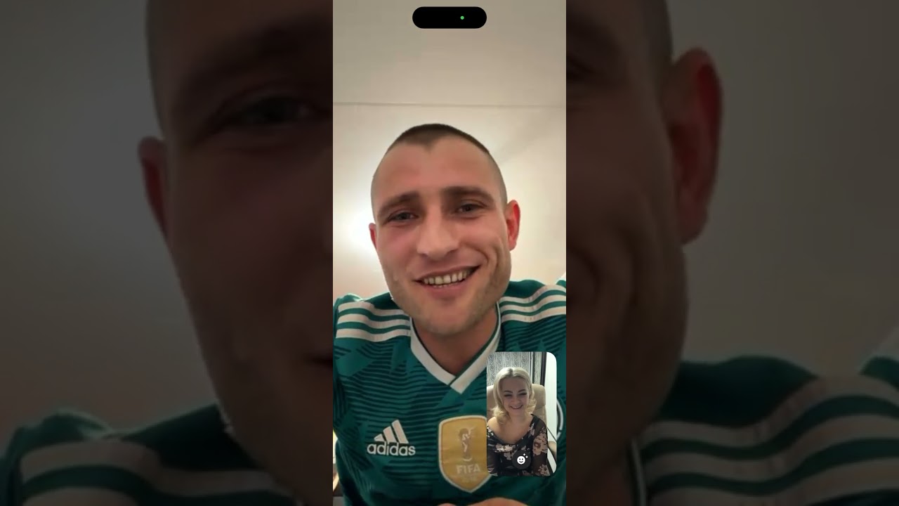 Felicitare telefonică cu Sfântul Andrei