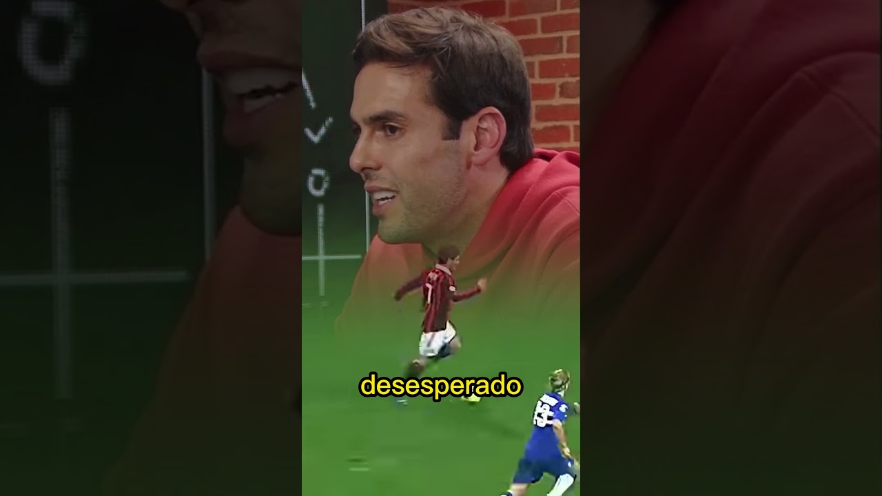 ALEXANDRE PATO NO MILAN! #futebol #podcast #cortespodcastfutebol