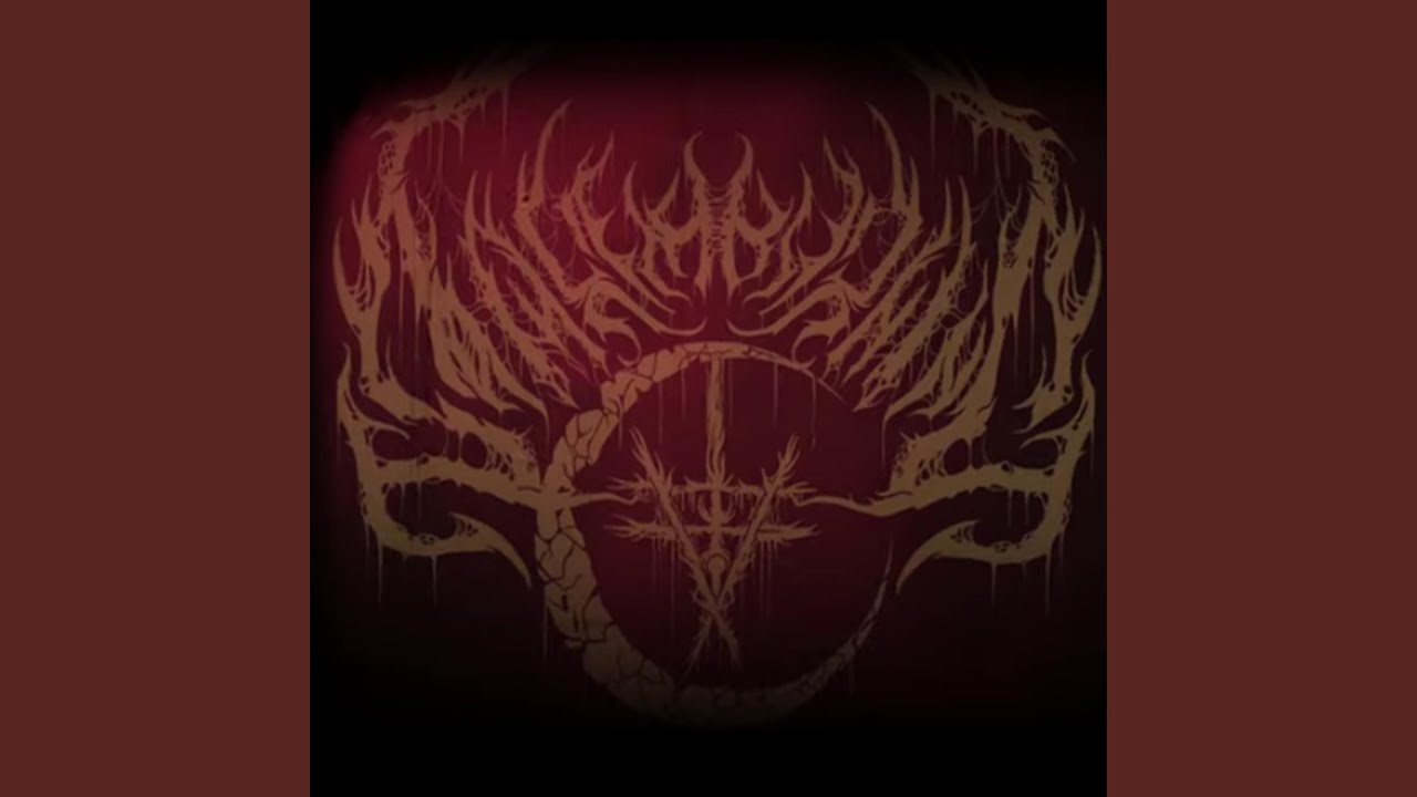 Bringer of Plagues (Hastur)
