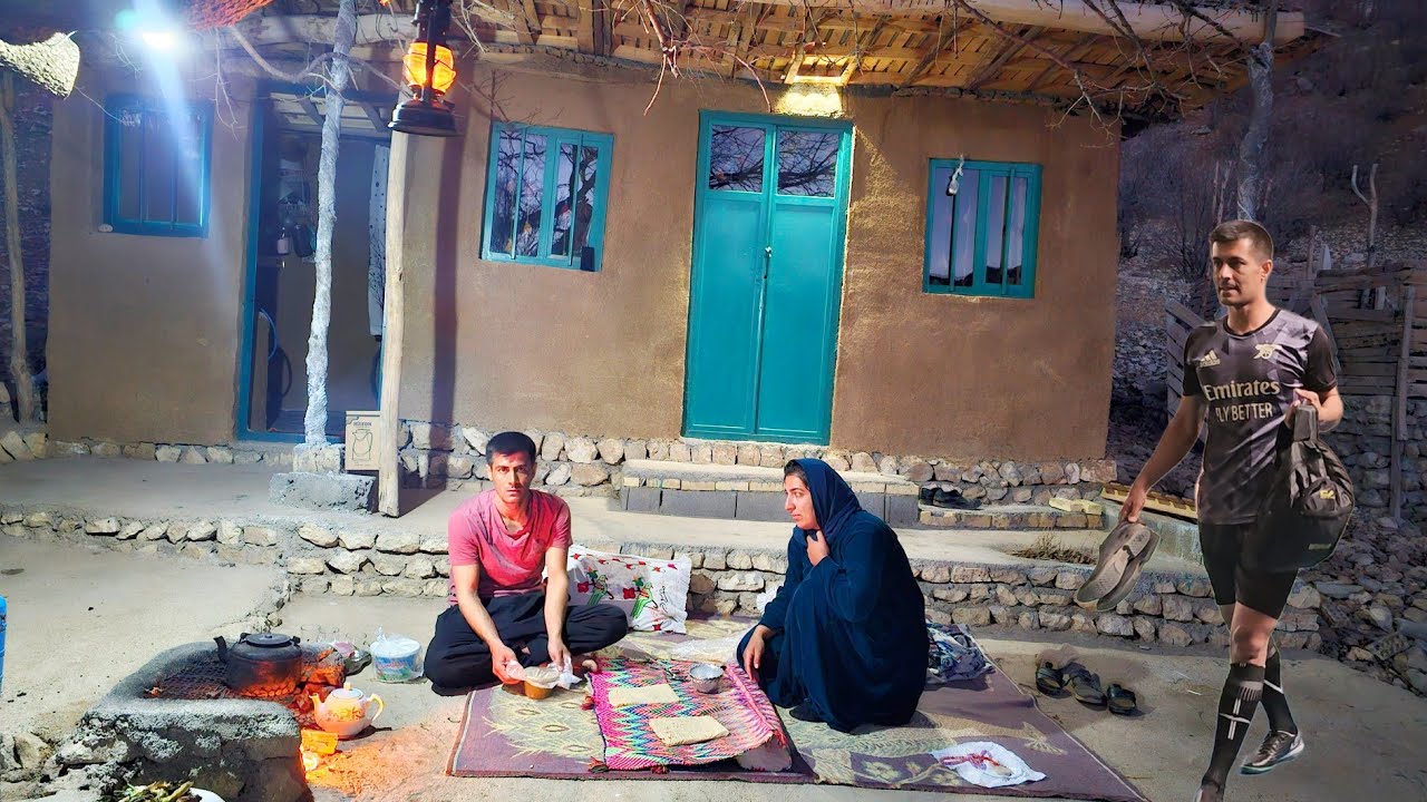 Asghar&rsquo;s Victory &mdash; But the Real Battle Continues