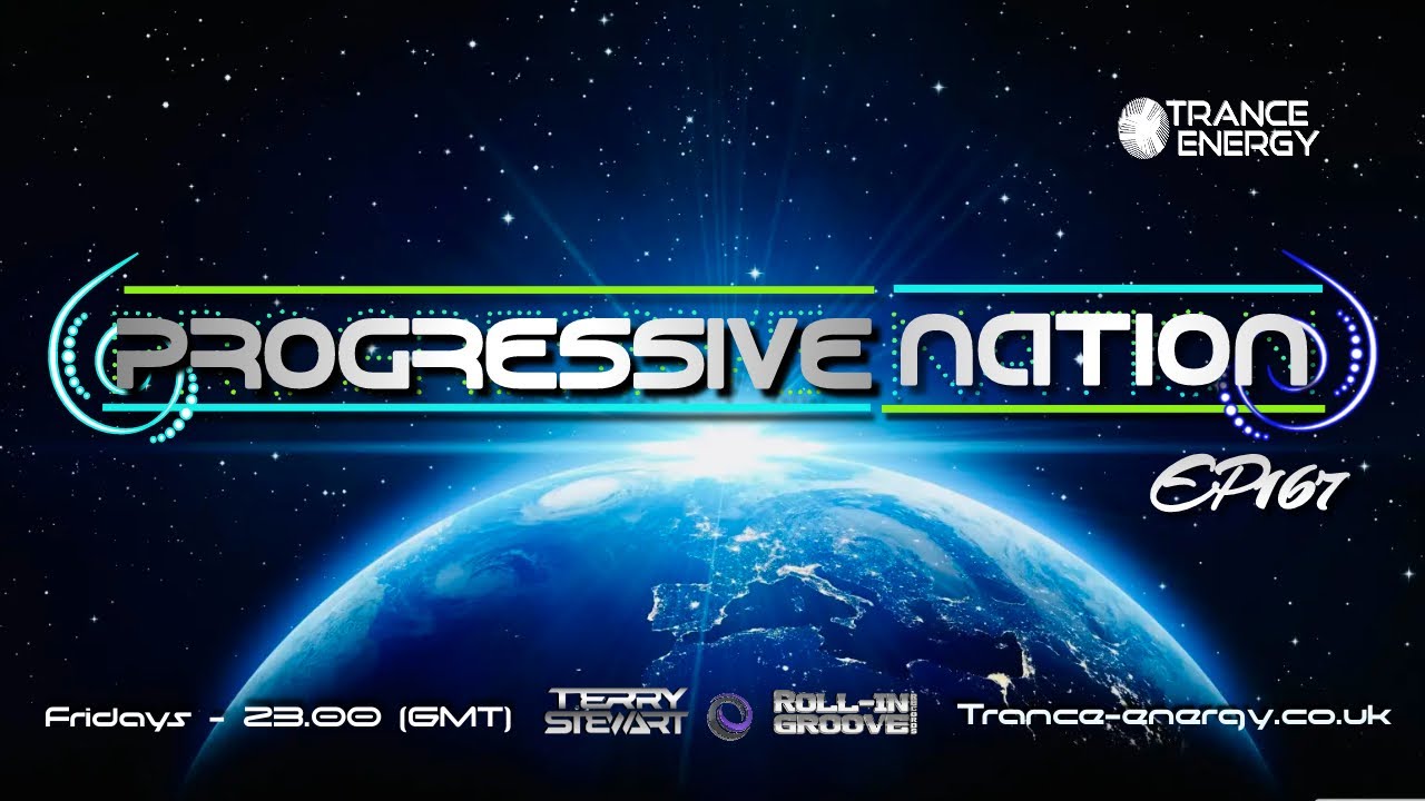 Progressive Psy Trance mix 🕉 Metronome, Section303, Phaxe, Gaudium, Emok, Martin Vice, Lasmar