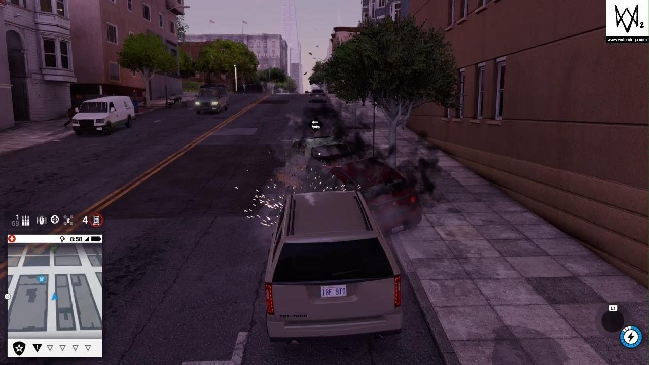 WATCH_DOGS 2_20260220214914