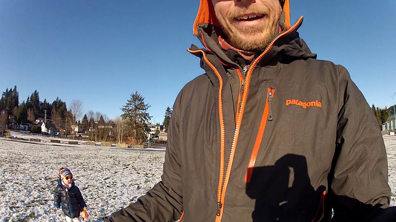 lancer double traction niveau 1(suite) vue de dessus...