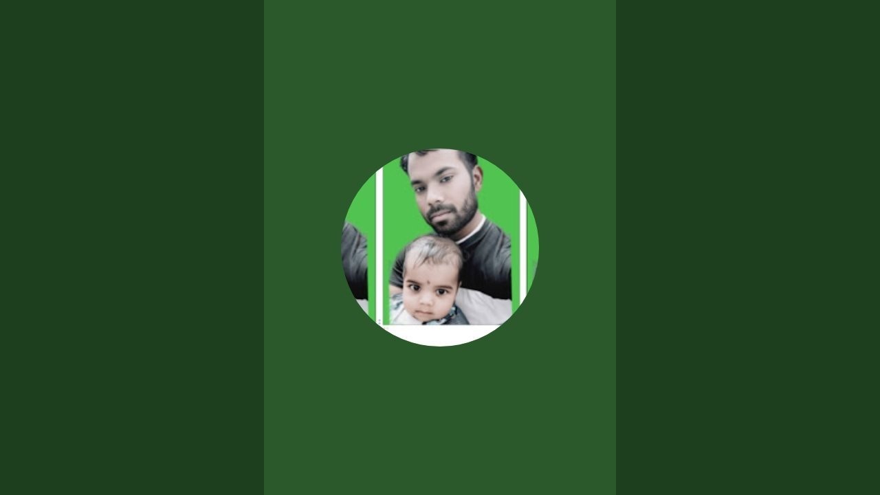 ghar disign civil vlogs  is live