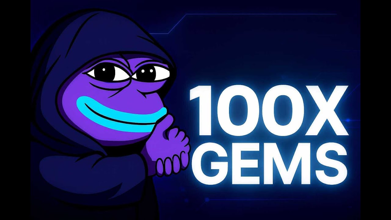 Virtuals Protocol 100x AI Agent Gems?! aixbt and MORE!! 📈