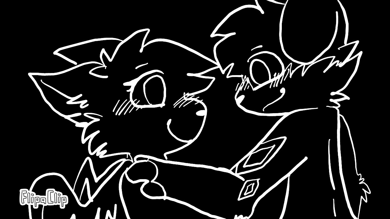 &lsquo;When I&rsquo;m alone i&rsquo;d rather be with you&rsquo; (positive vent)