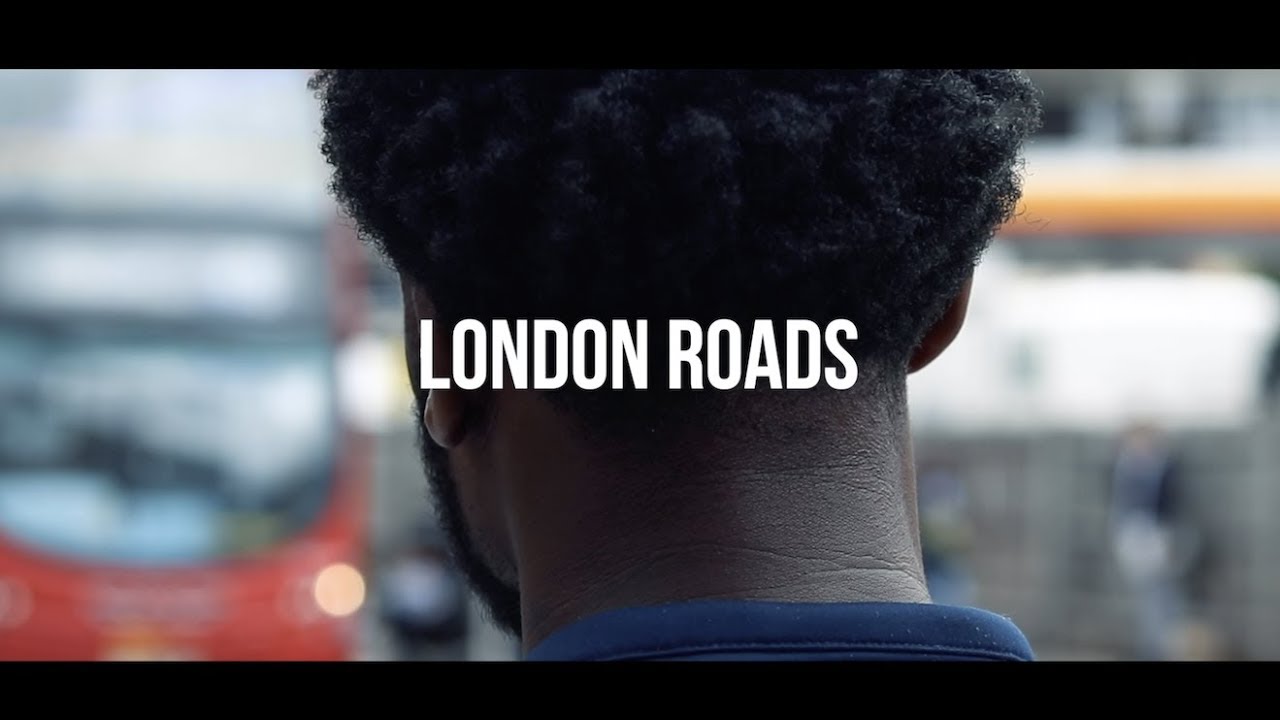 CXNCEPT | Behind The CXNCEPT | Subten - Creating his single, 