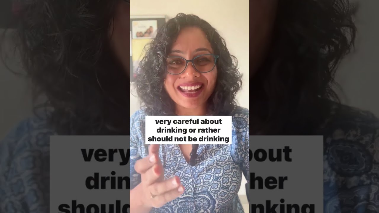 Is ASHGOURD juice healthy?