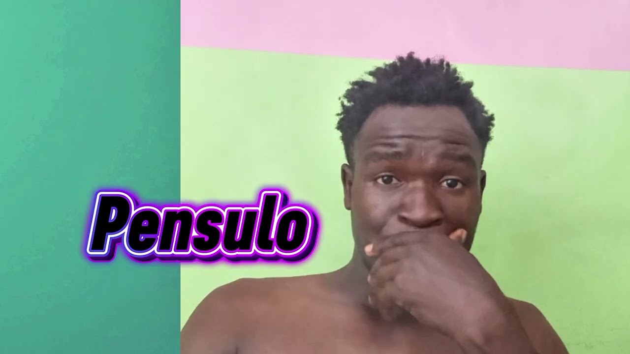 Driemo Pensulo