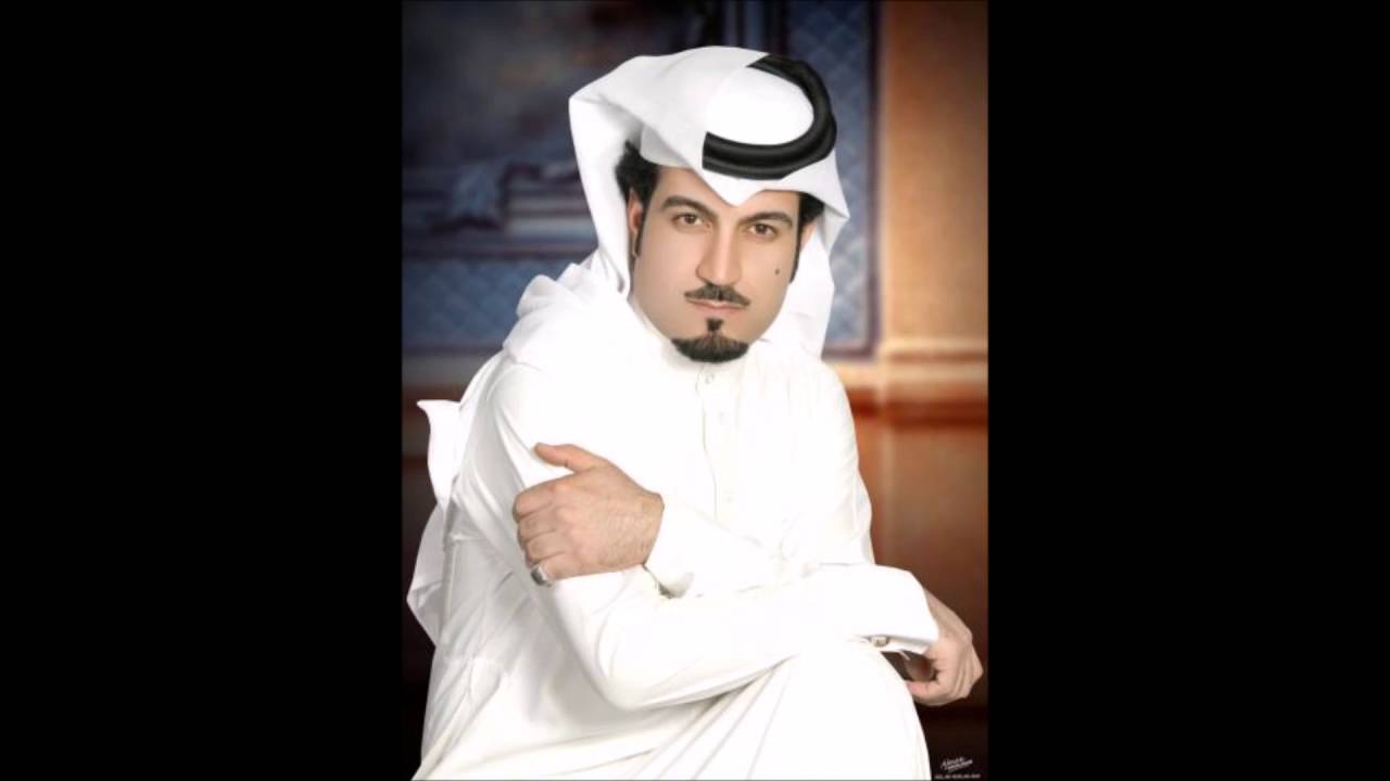 عبدالله الفارس هيك وهيك
