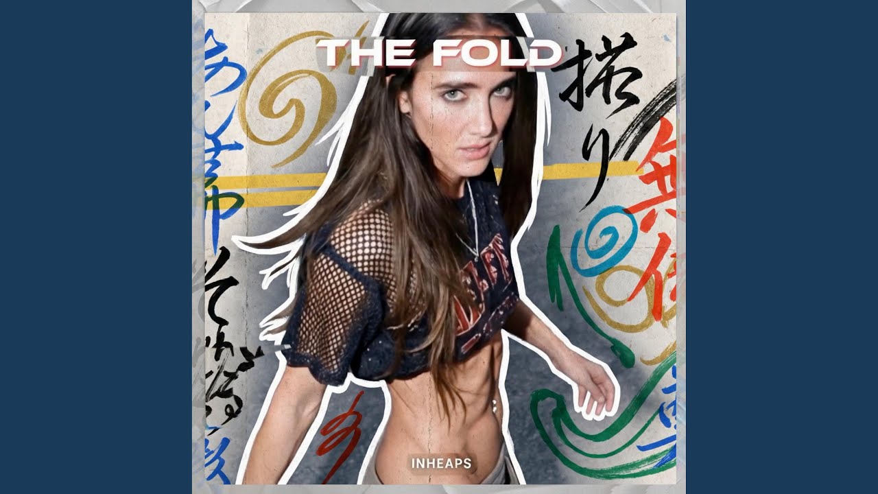 THE FOLD
