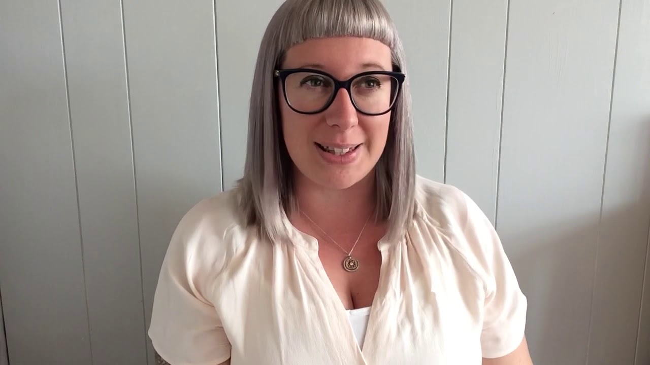 Why do we blame women and girls when they are subjected to sexual violence? Dr Jessica Taylor