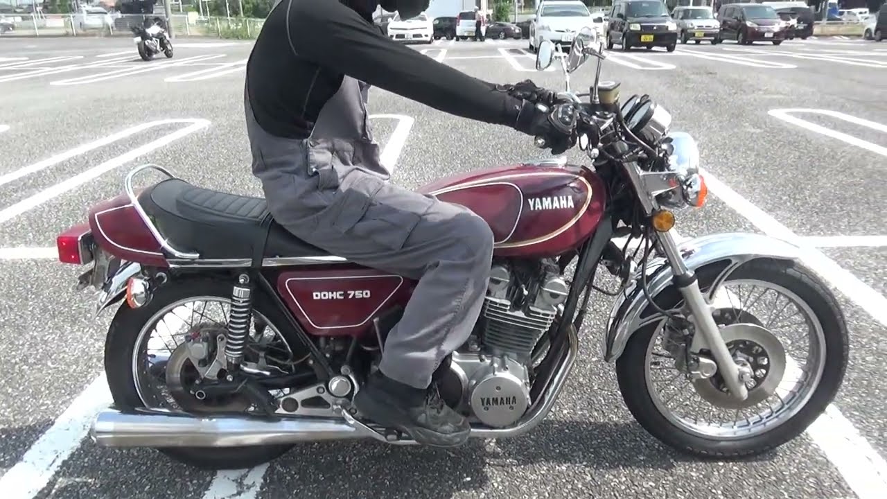 2100010287816 GX750