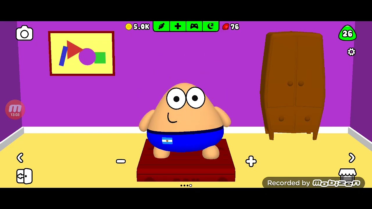 Video 21